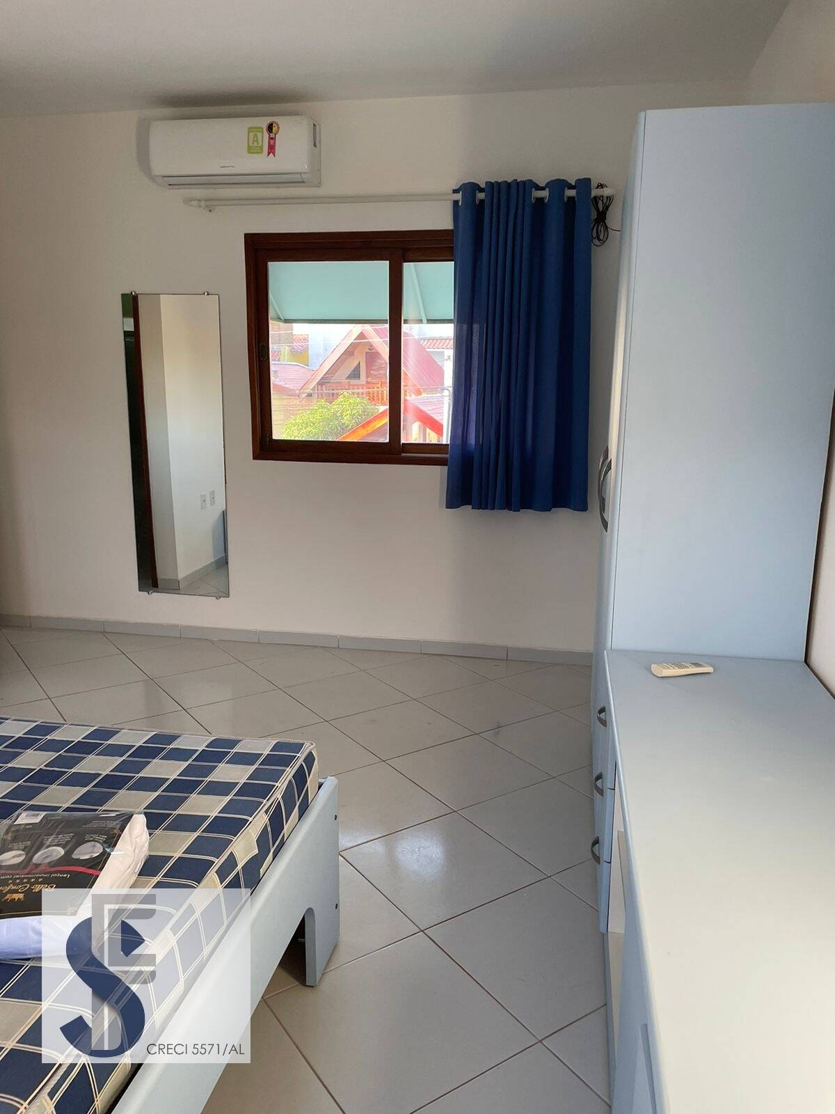 Apartamento à venda com 2 quartos, 81m² - Foto 11