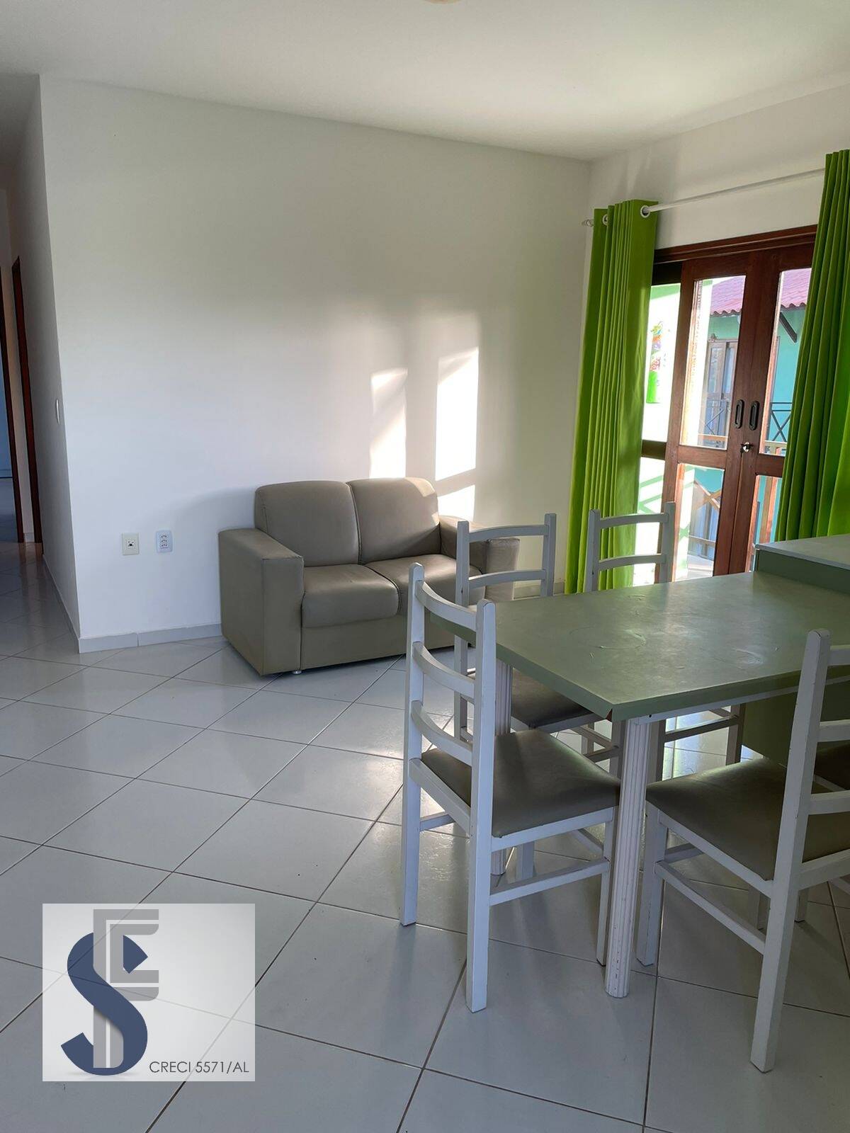 Apartamento à venda com 2 quartos, 81m² - Foto 16