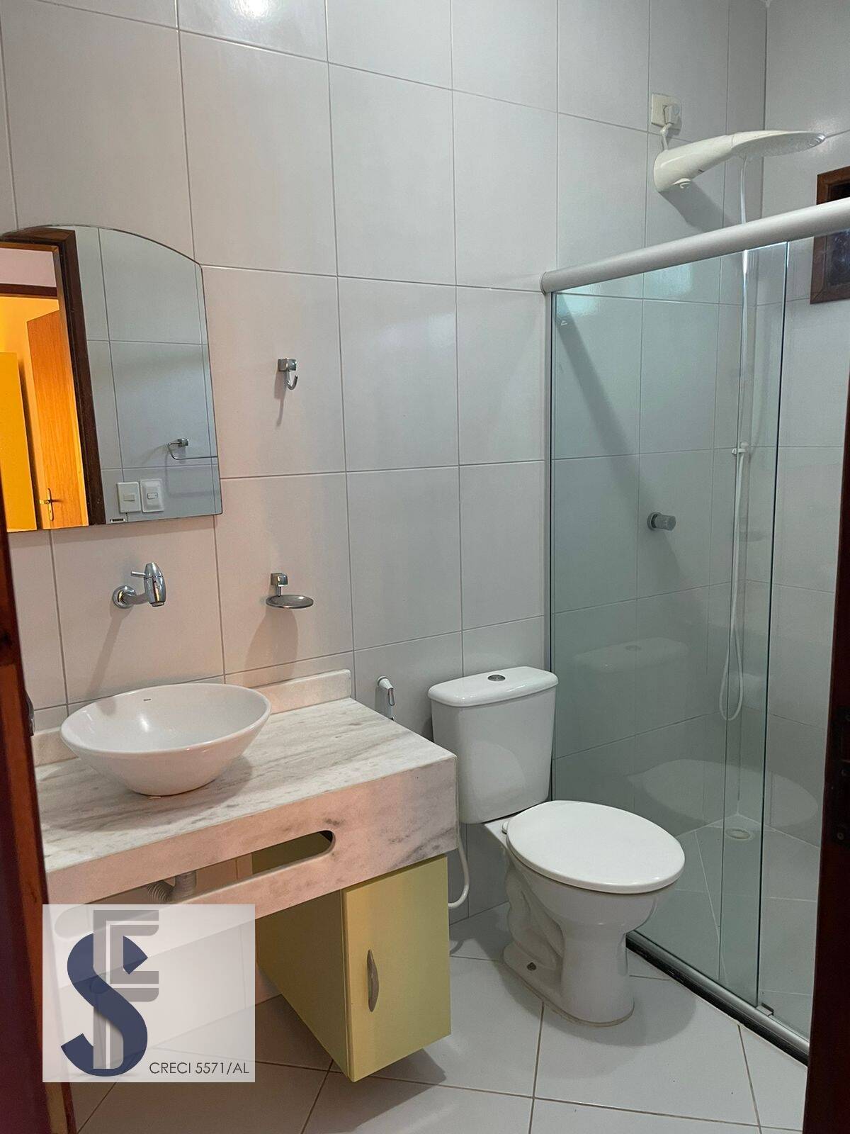 Apartamento à venda com 2 quartos, 81m² - Foto 17