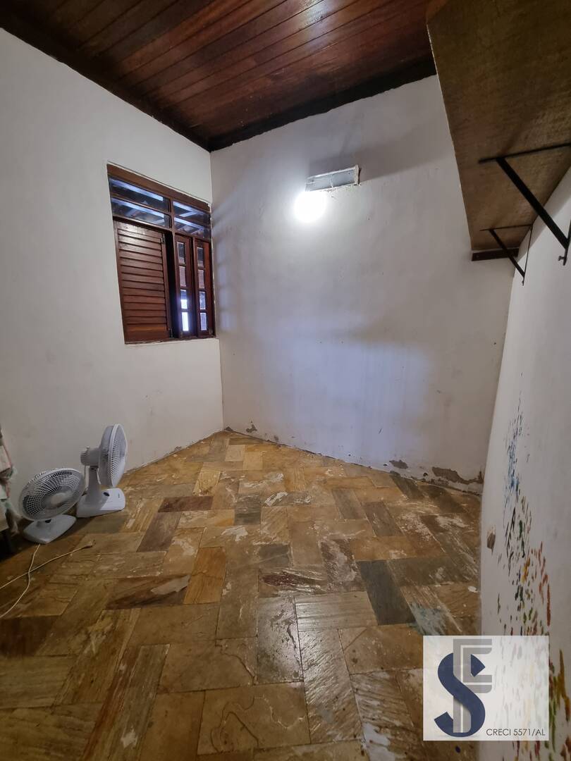 Casa à venda com 2 quartos, 120m² - Foto 5