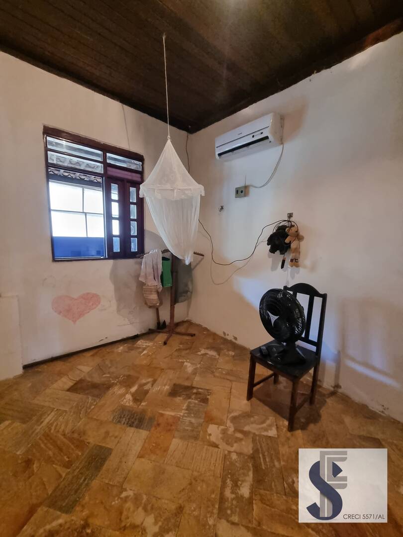 Casa à venda com 2 quartos, 120m² - Foto 8