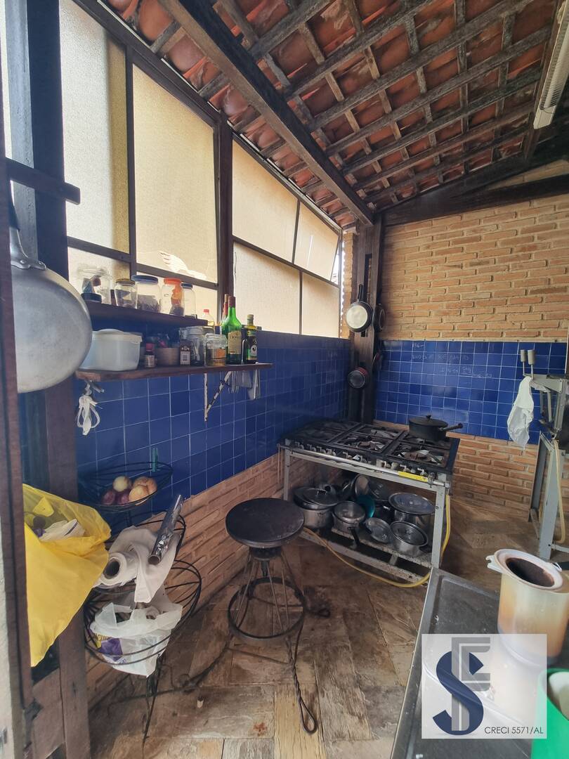 Casa à venda com 2 quartos, 120m² - Foto 9