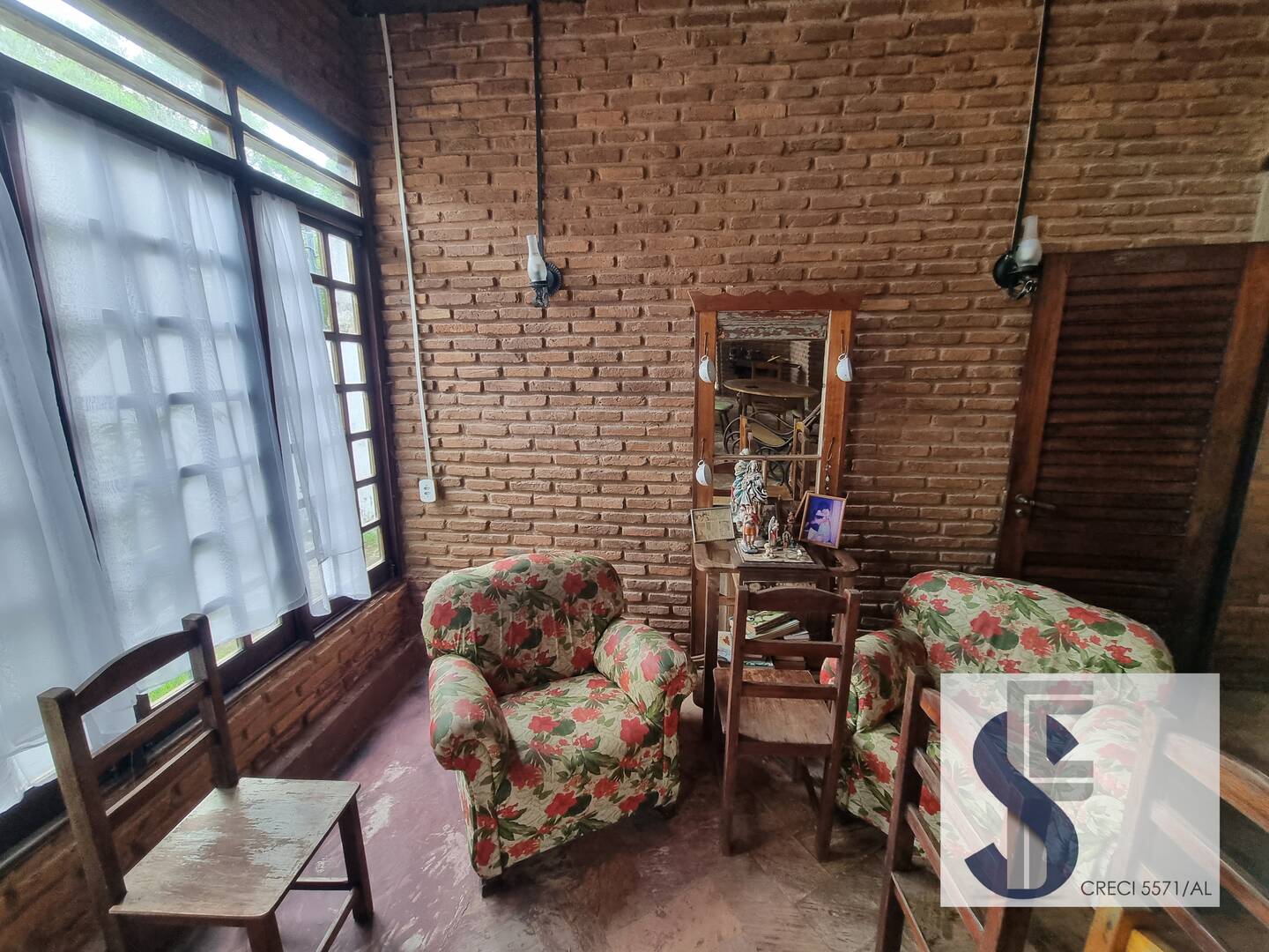 Casa à venda com 2 quartos, 120m² - Foto 15