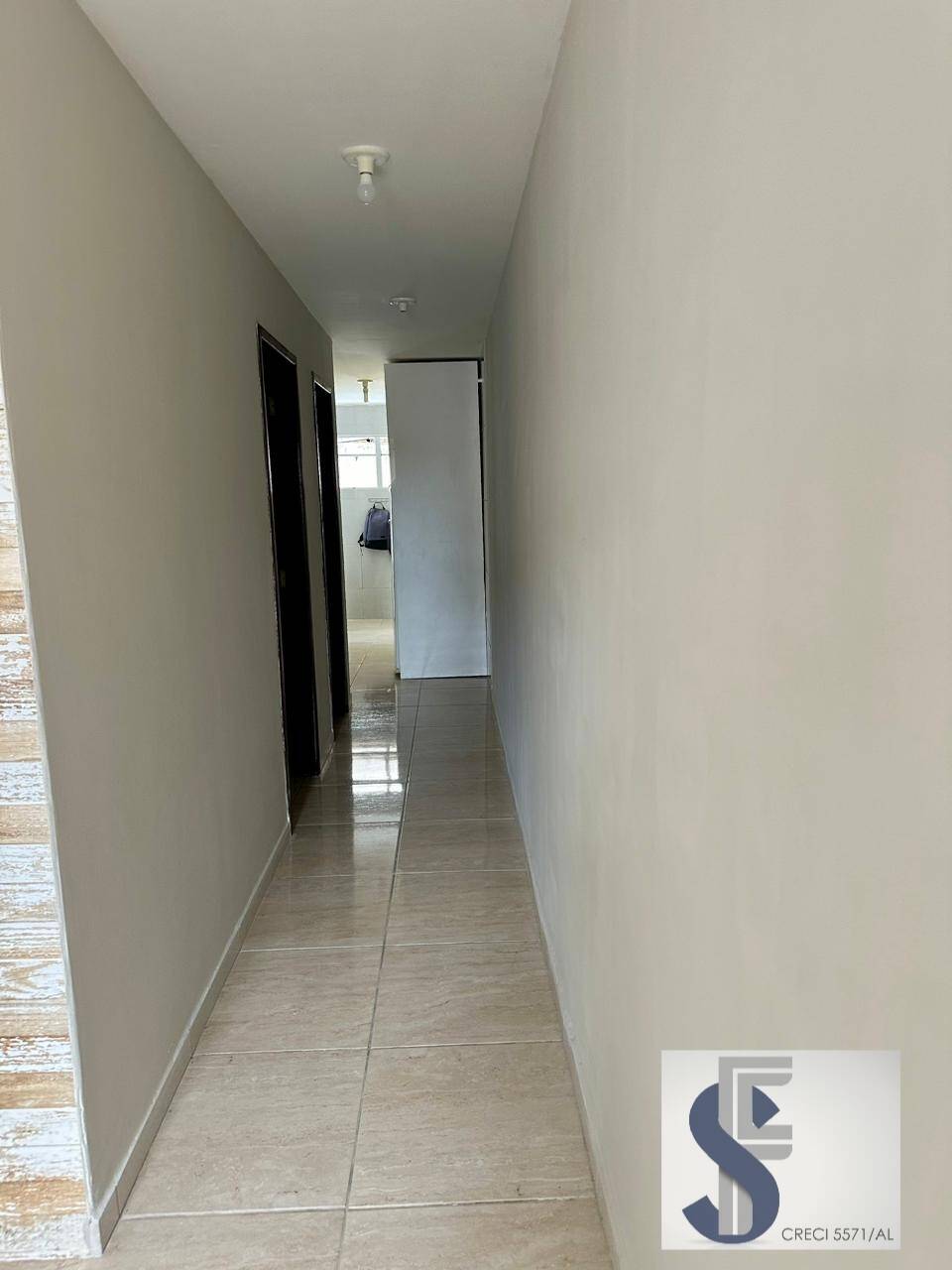 Apartamento à venda com 2 quartos, 61m² - Foto 6