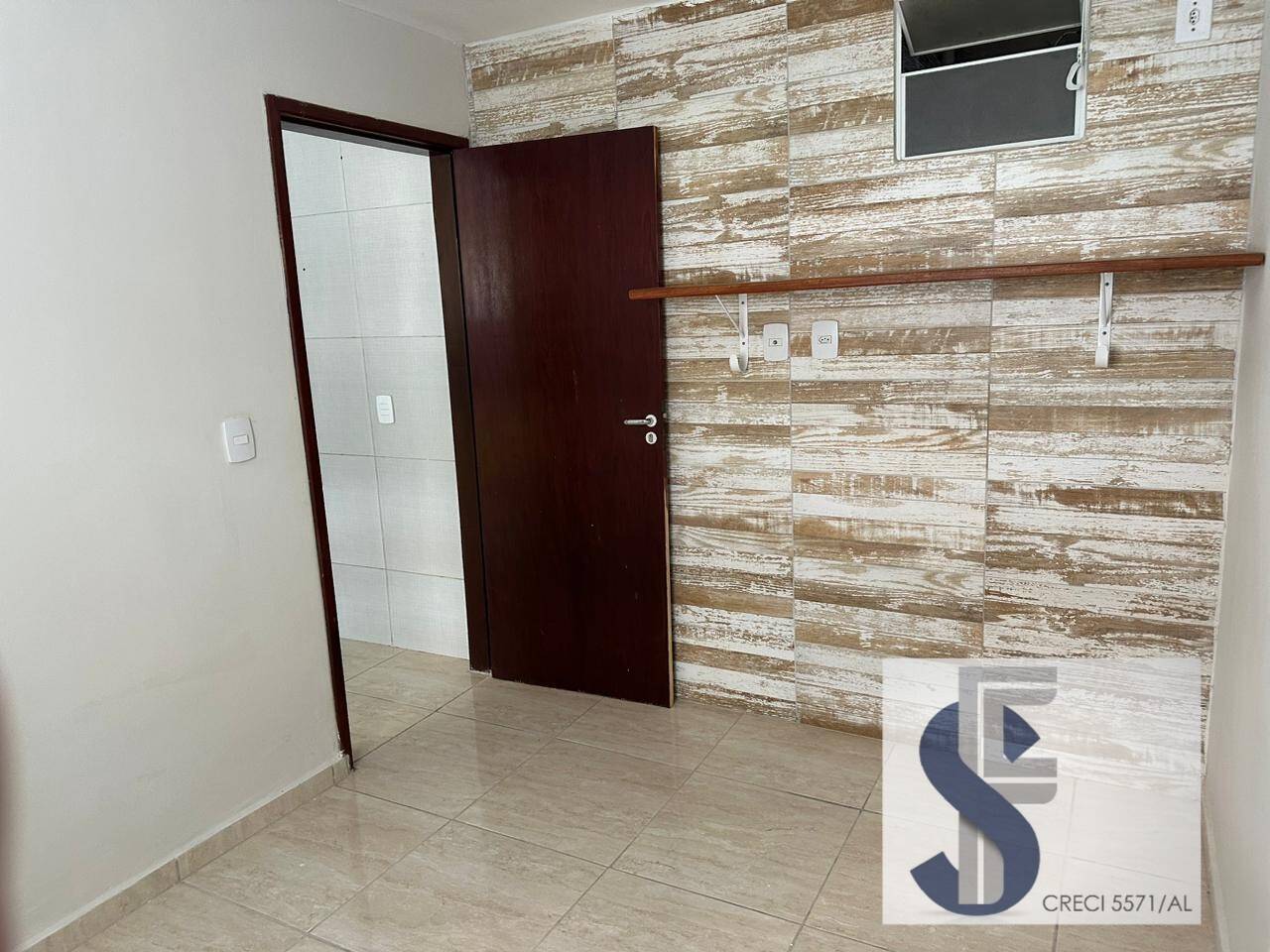 Apartamento à venda com 2 quartos, 61m² - Foto 12