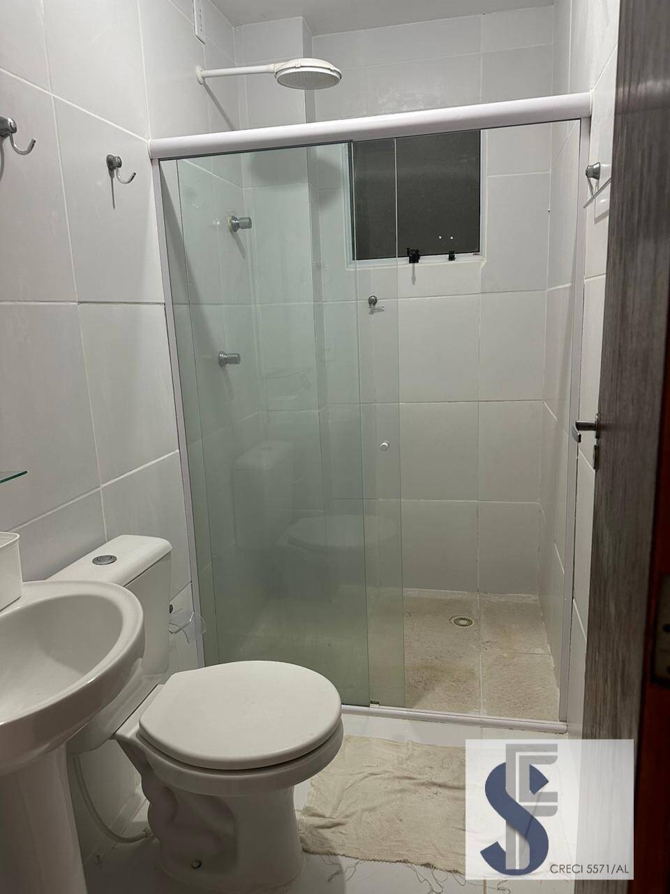 Apartamento à venda com 2 quartos, 61m² - Foto 13