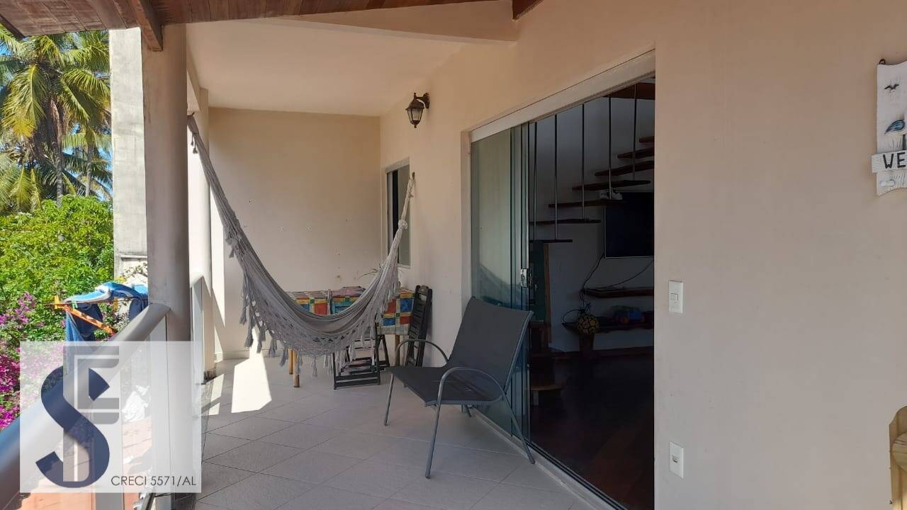 Conjunto Comercial-Sala à venda e aluguel, 462m² - Foto 5