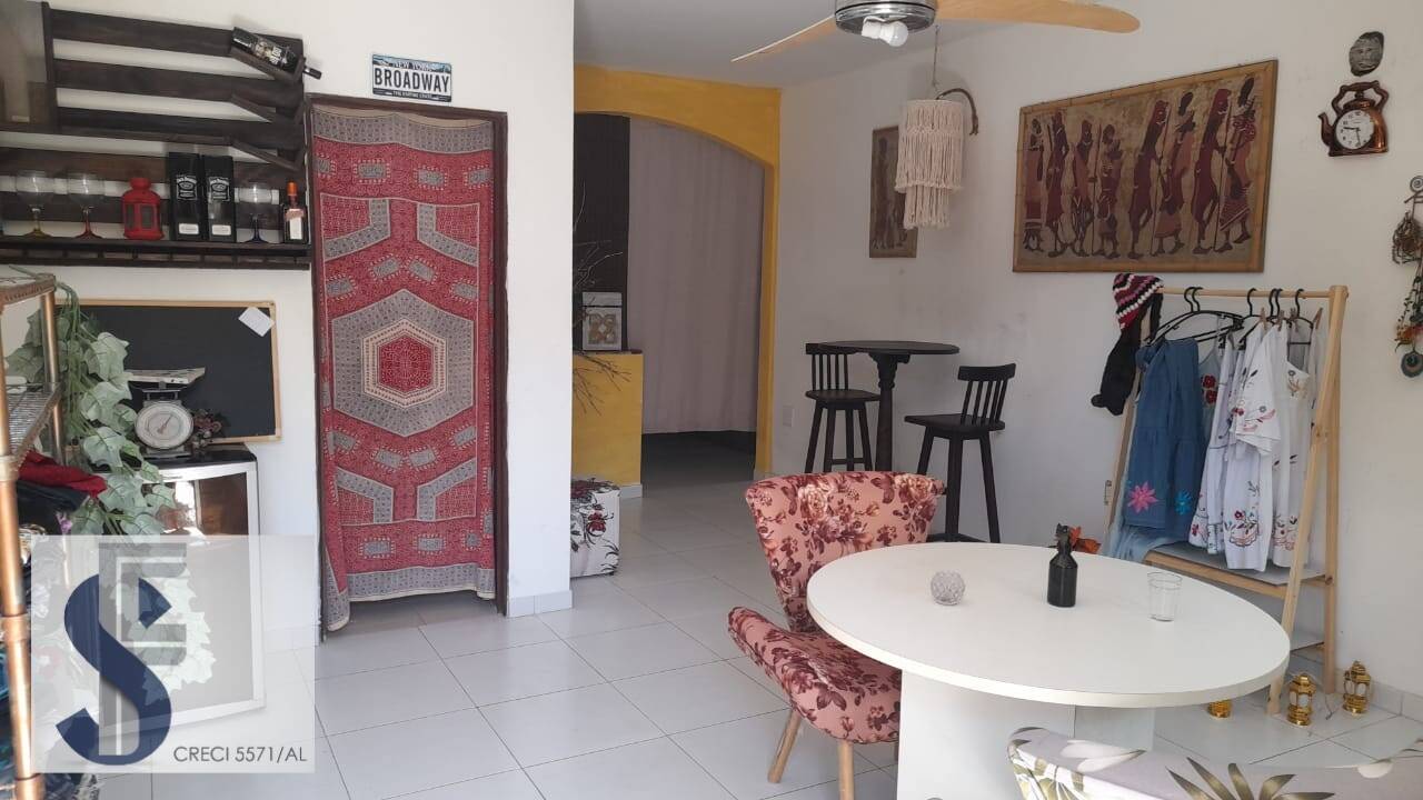 Conjunto Comercial-Sala à venda e aluguel, 462m² - Foto 10