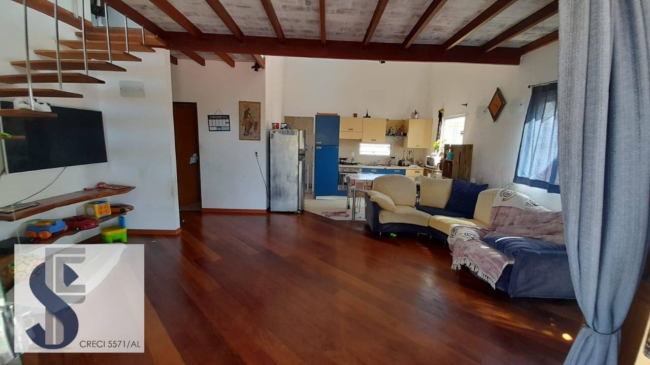 Conjunto Comercial-Sala à venda e aluguel, 462m² - Foto 13