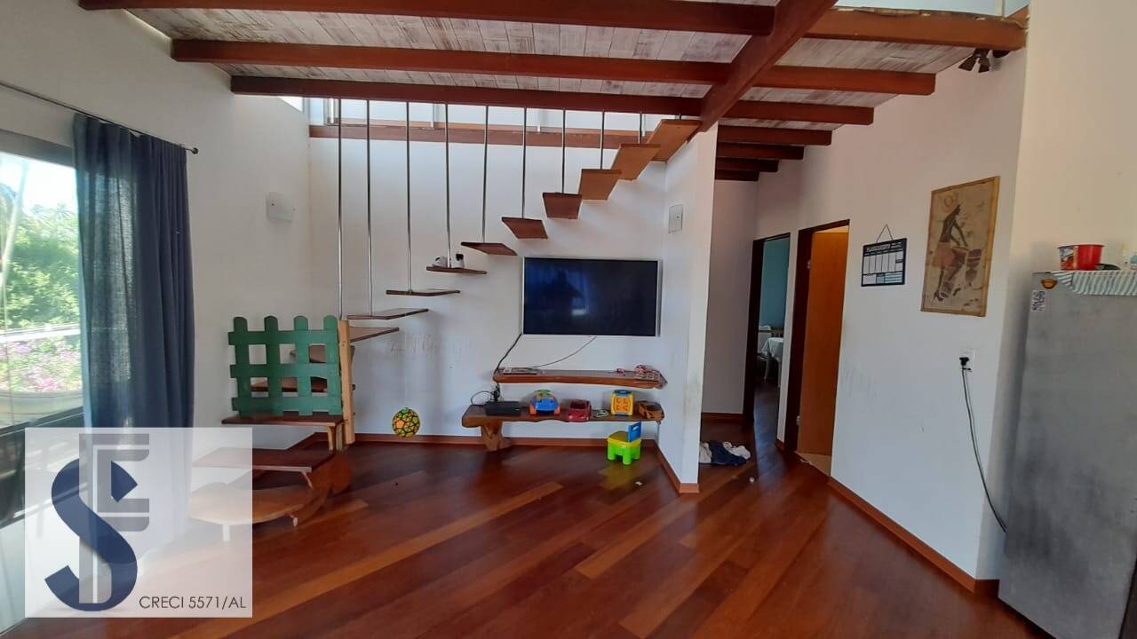 Conjunto Comercial-Sala à venda e aluguel, 462m² - Foto 18