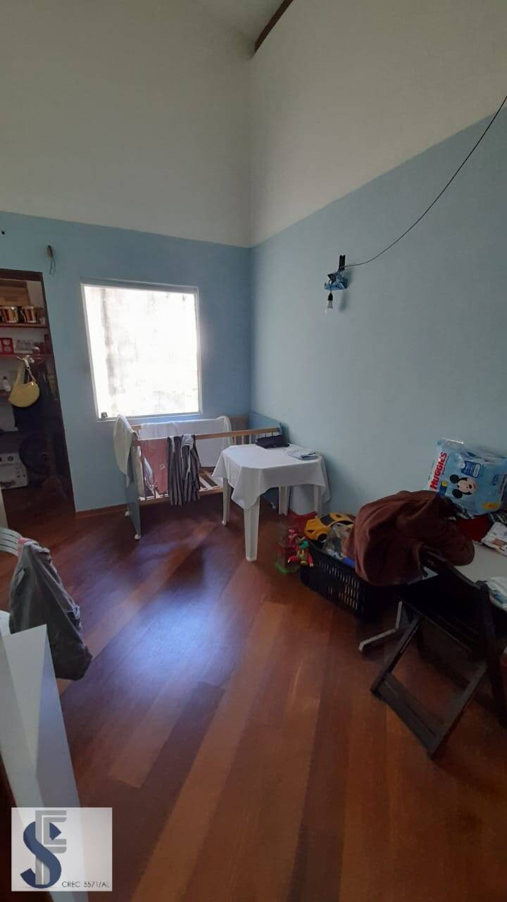 Conjunto Comercial-Sala à venda e aluguel, 462m² - Foto 17