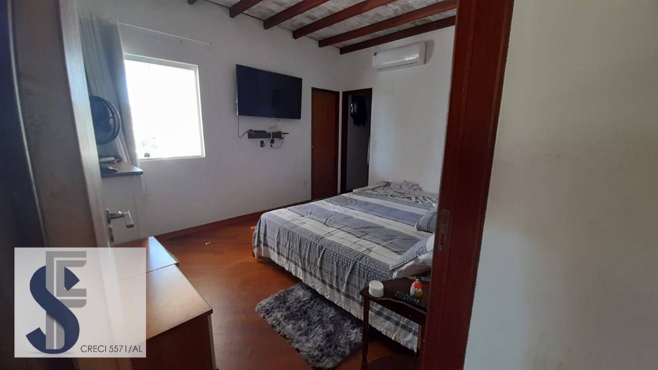 Conjunto Comercial-Sala à venda e aluguel, 462m² - Foto 15