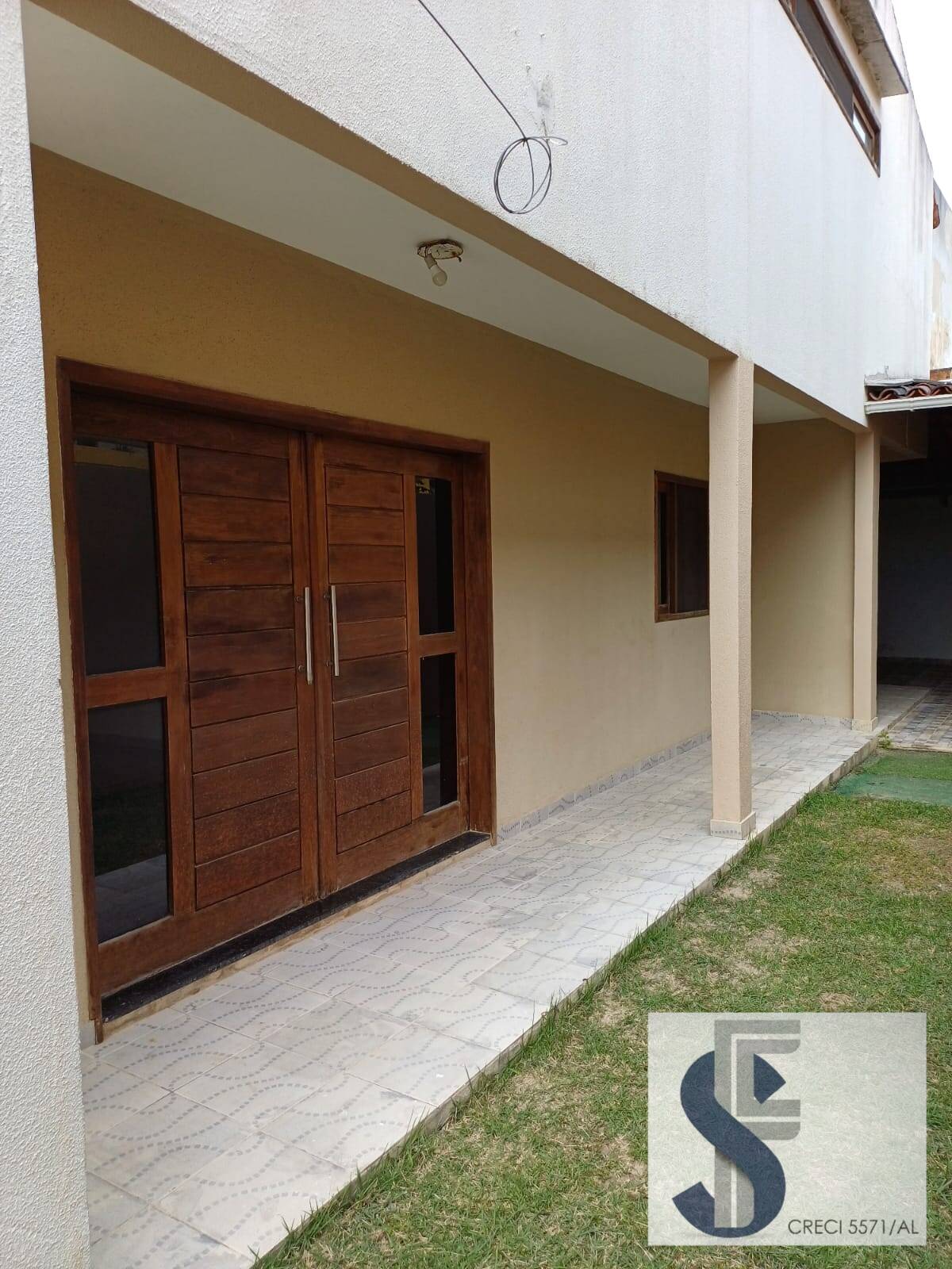 Casa à venda com 4 quartos, 160m² - Foto 4