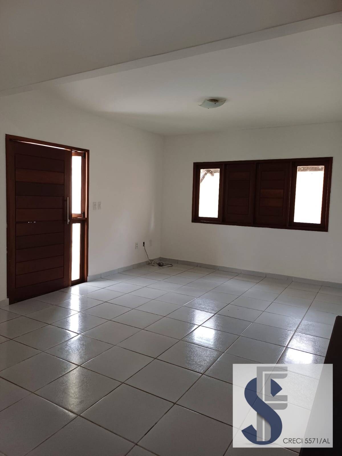 Casa à venda com 4 quartos, 160m² - Foto 7