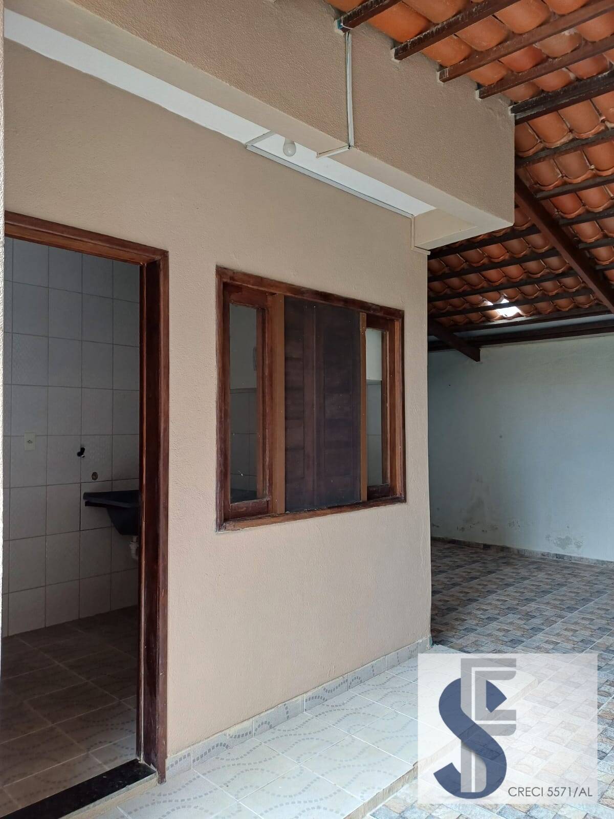 Casa à venda com 4 quartos, 160m² - Foto 6