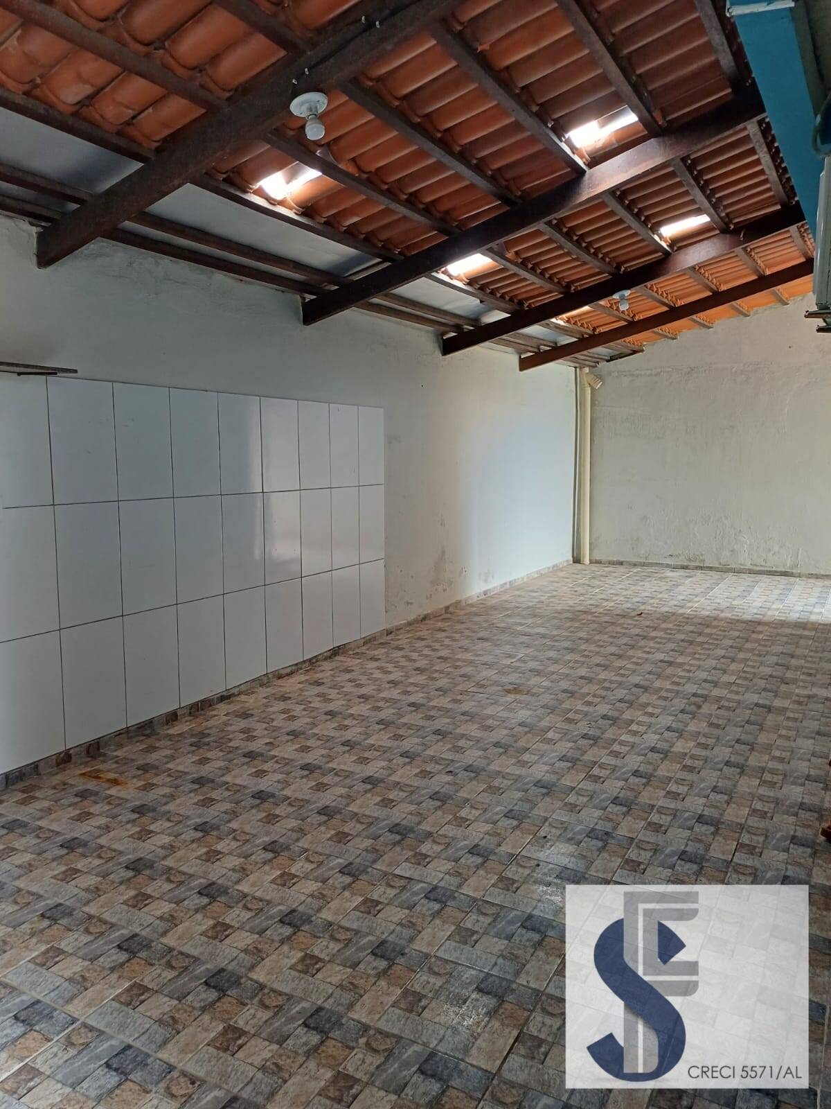 Casa à venda com 4 quartos, 160m² - Foto 5