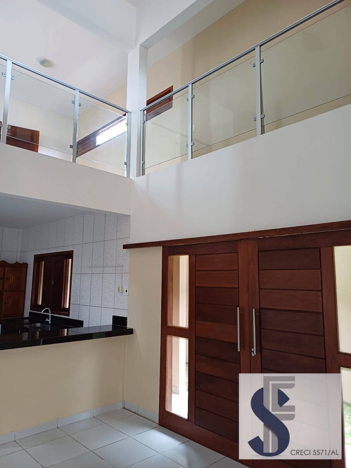 Casa à venda com 4 quartos, 160m² - Foto 10