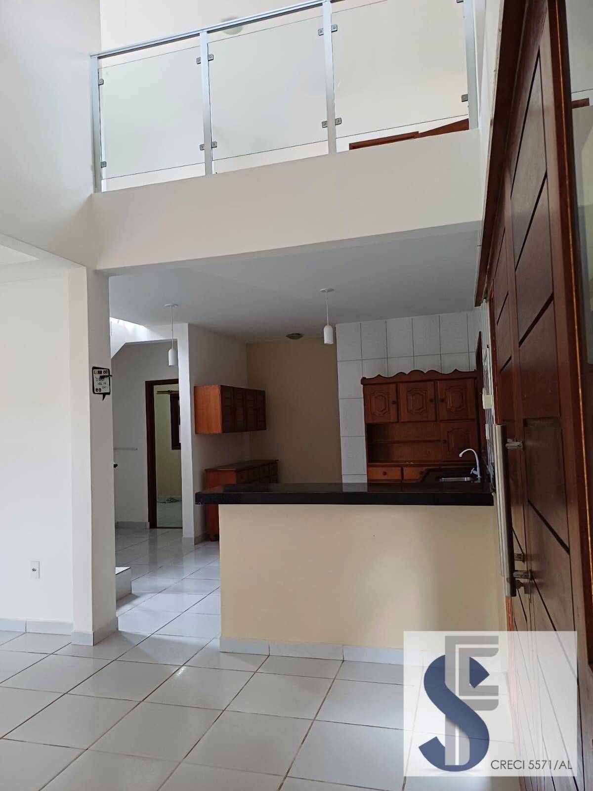 Casa à venda com 4 quartos, 160m² - Foto 8