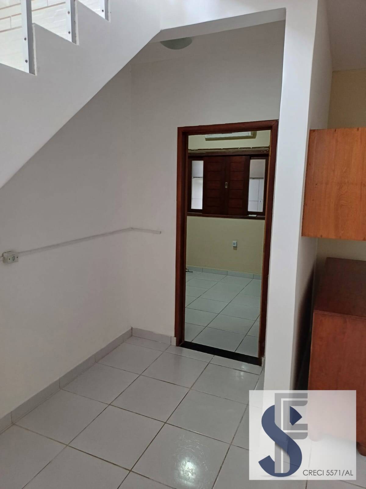 Casa à venda com 4 quartos, 160m² - Foto 13