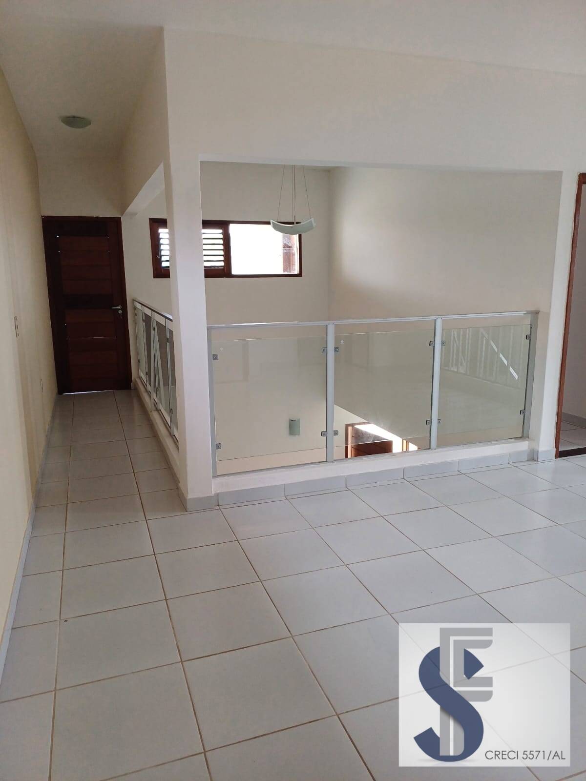 Casa à venda com 4 quartos, 160m² - Foto 16