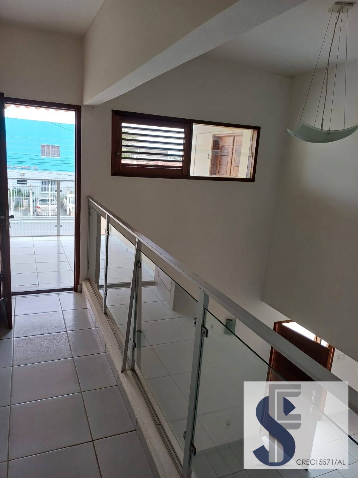 Casa à venda com 4 quartos, 160m² - Foto 17