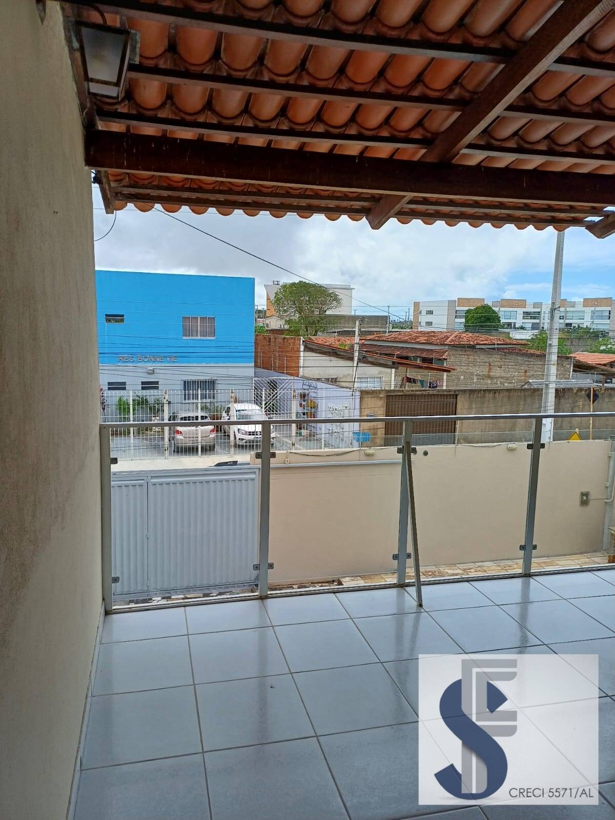 Casa à venda com 4 quartos, 160m² - Foto 18