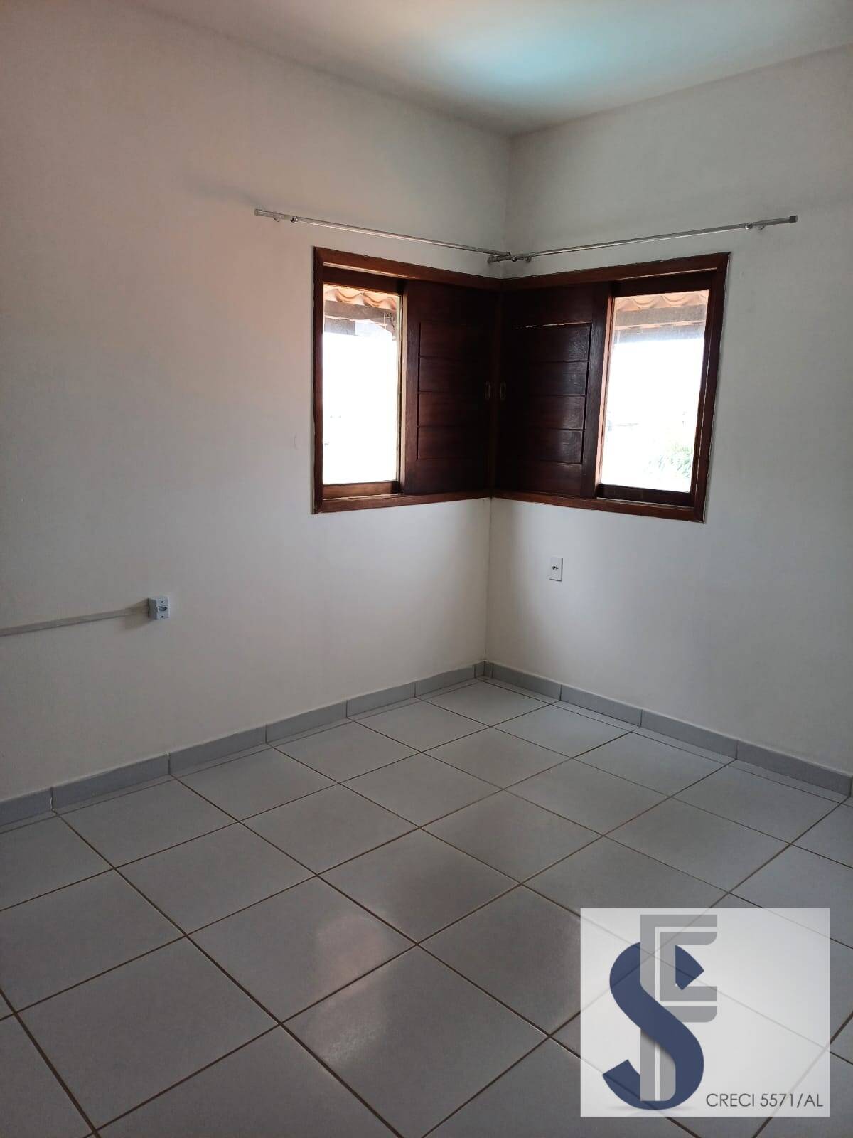 Casa à venda com 4 quartos, 160m² - Foto 20