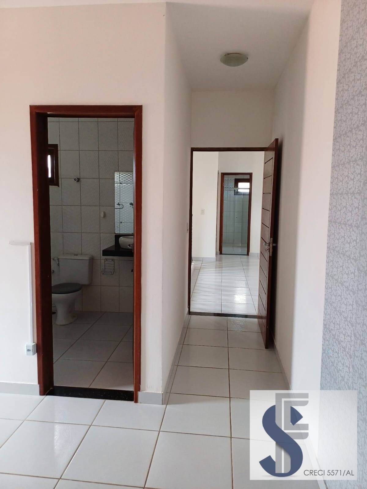 Casa à venda com 4 quartos, 160m² - Foto 21