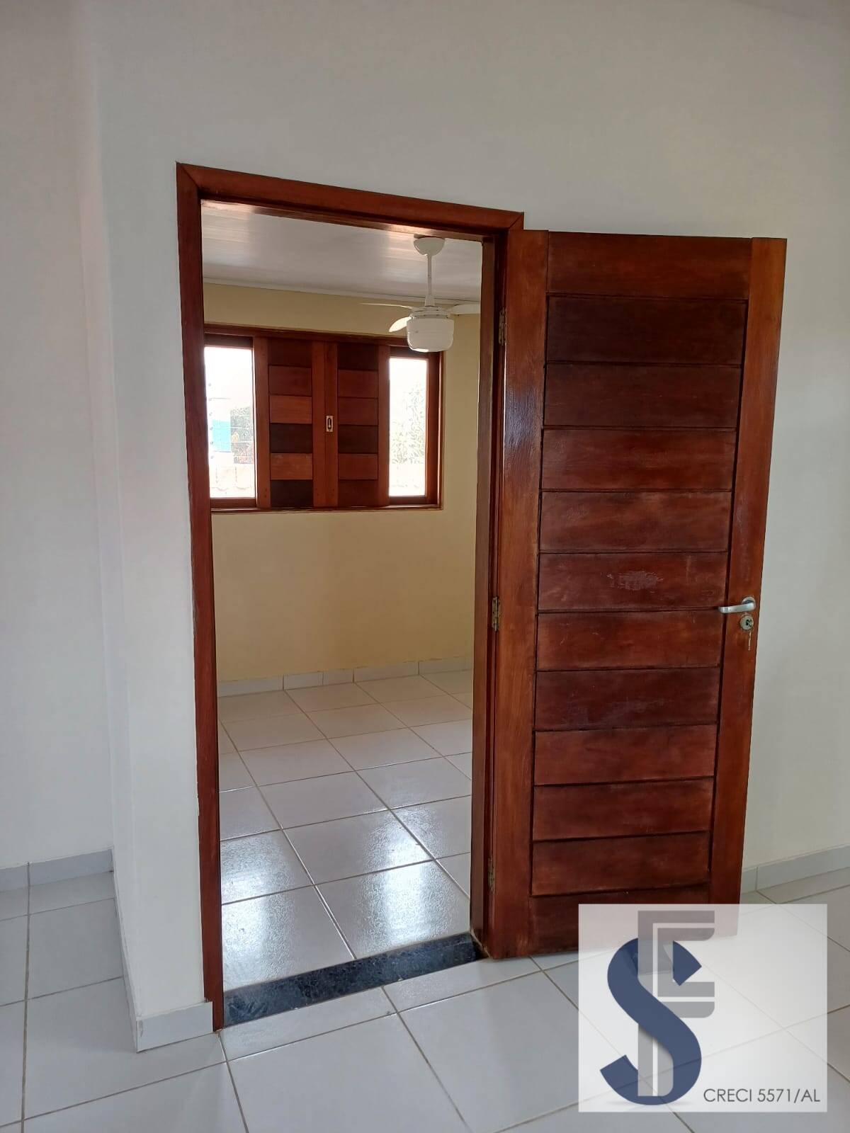 Casa à venda com 4 quartos, 160m² - Foto 26