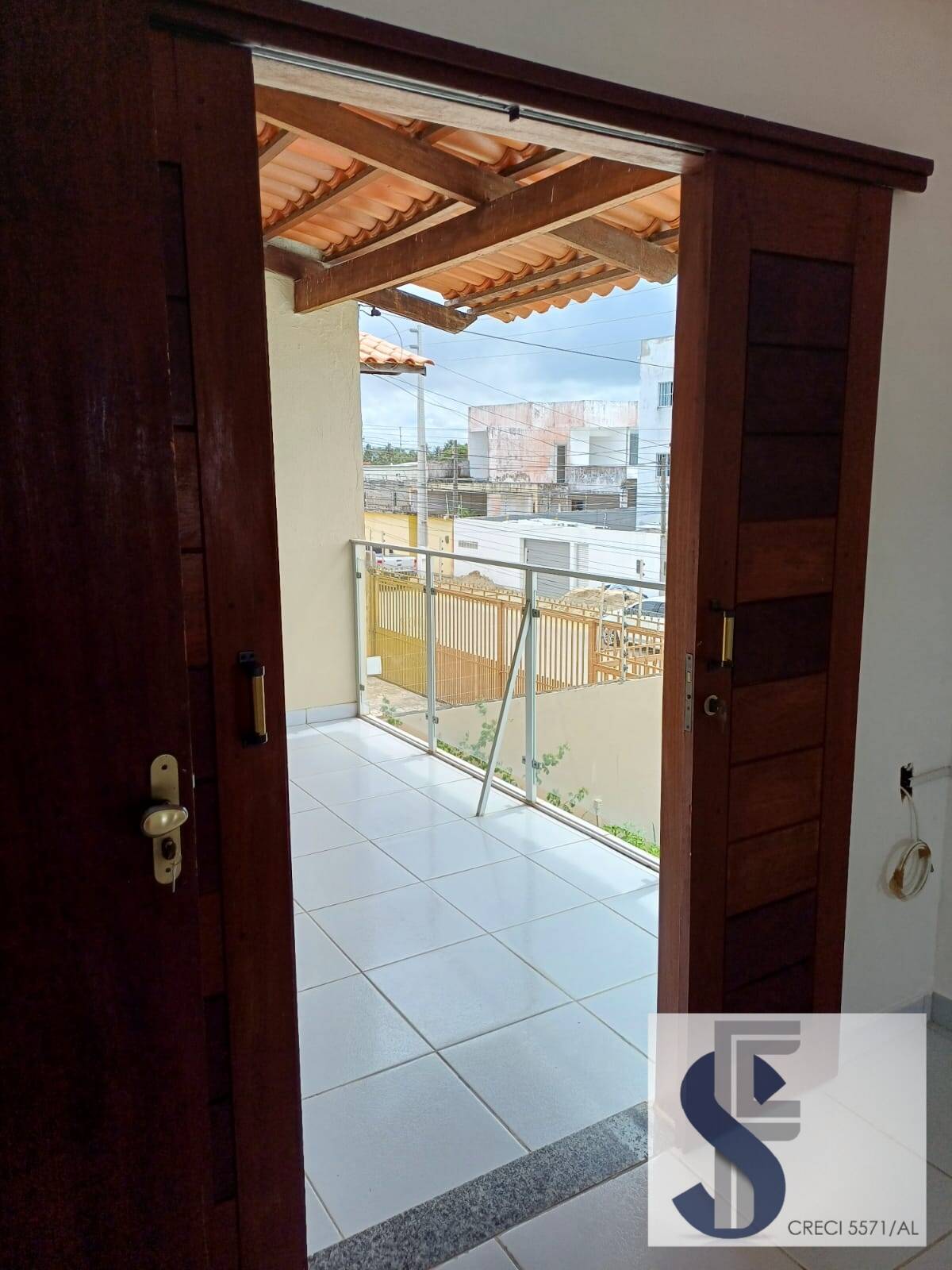 Casa à venda com 4 quartos, 160m² - Foto 24