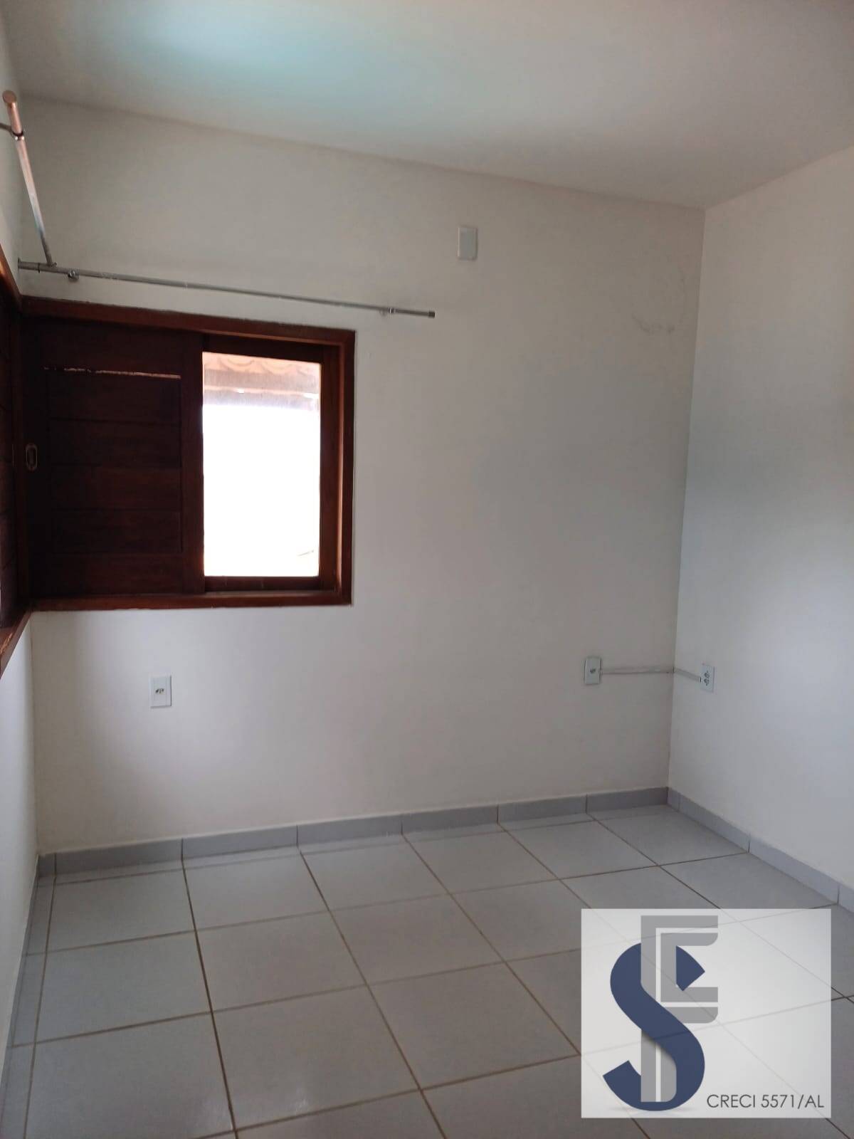 Casa à venda com 4 quartos, 160m² - Foto 27