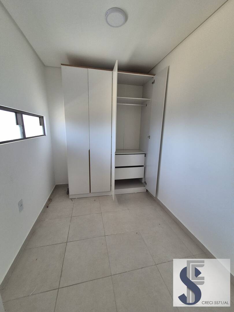 Apartamento para alugar com 2 quartos, 47m² - Foto 2