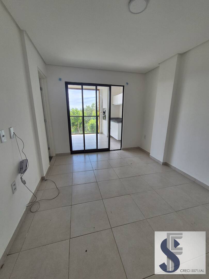 Apartamento para alugar com 2 quartos, 47m² - Foto 6