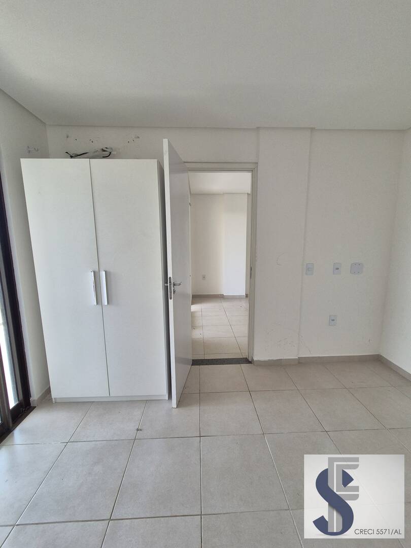 Apartamento para alugar com 2 quartos, 47m² - Foto 7