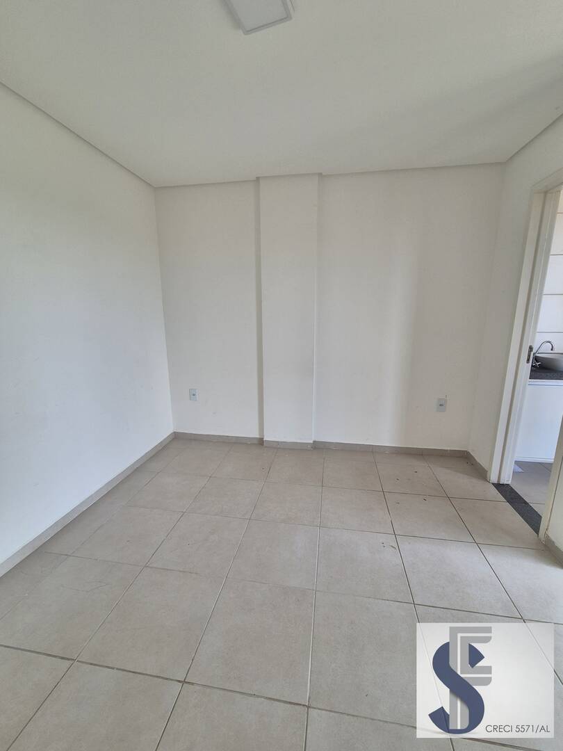 Apartamento para alugar com 2 quartos, 47m² - Foto 8