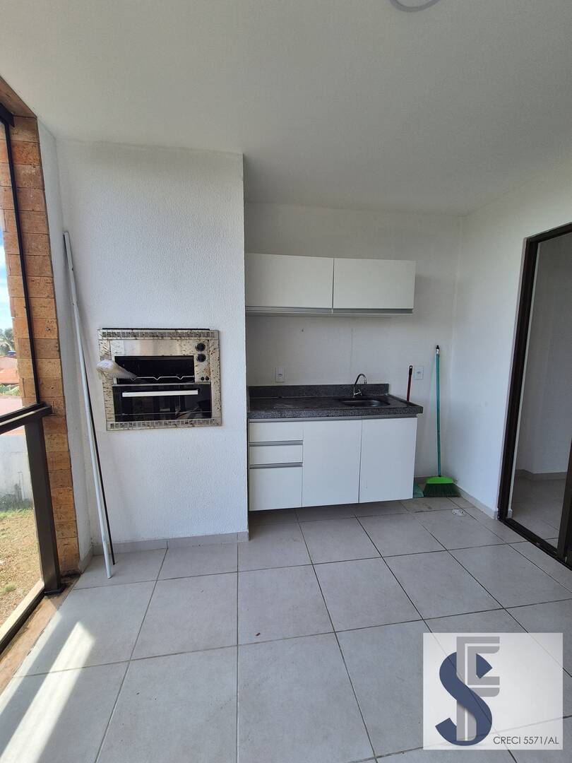 Apartamento para alugar com 2 quartos, 47m² - Foto 10