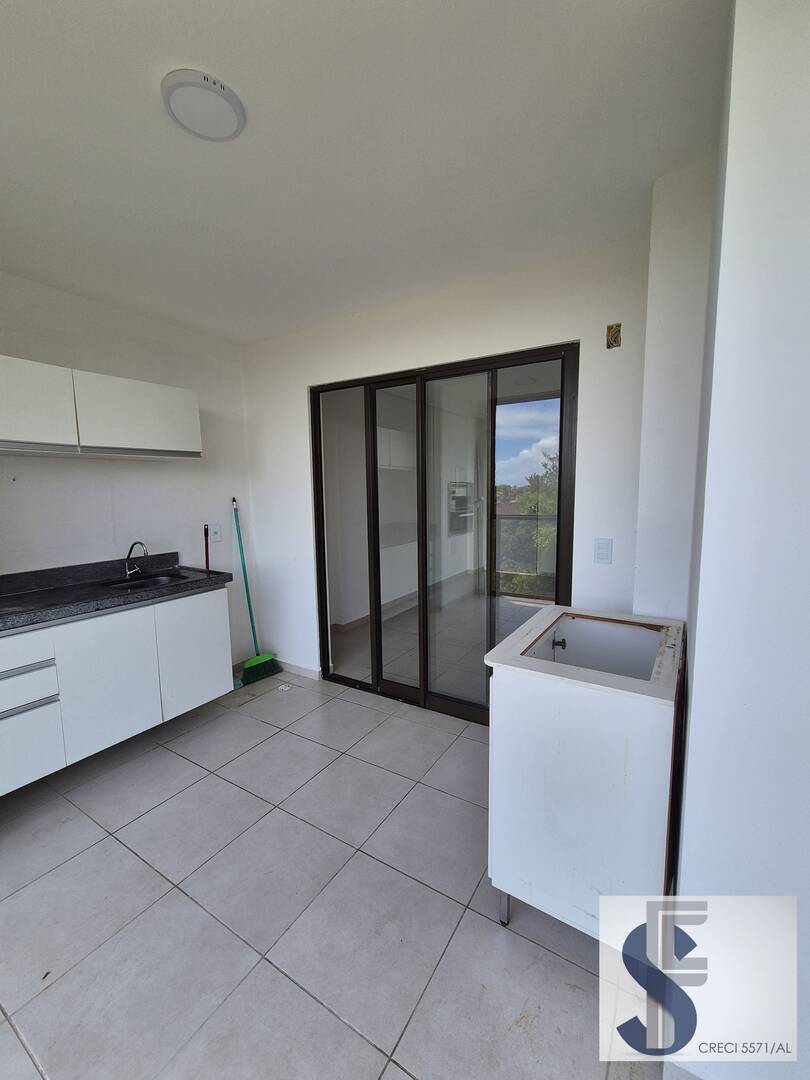 Apartamento para alugar com 2 quartos, 47m² - Foto 13