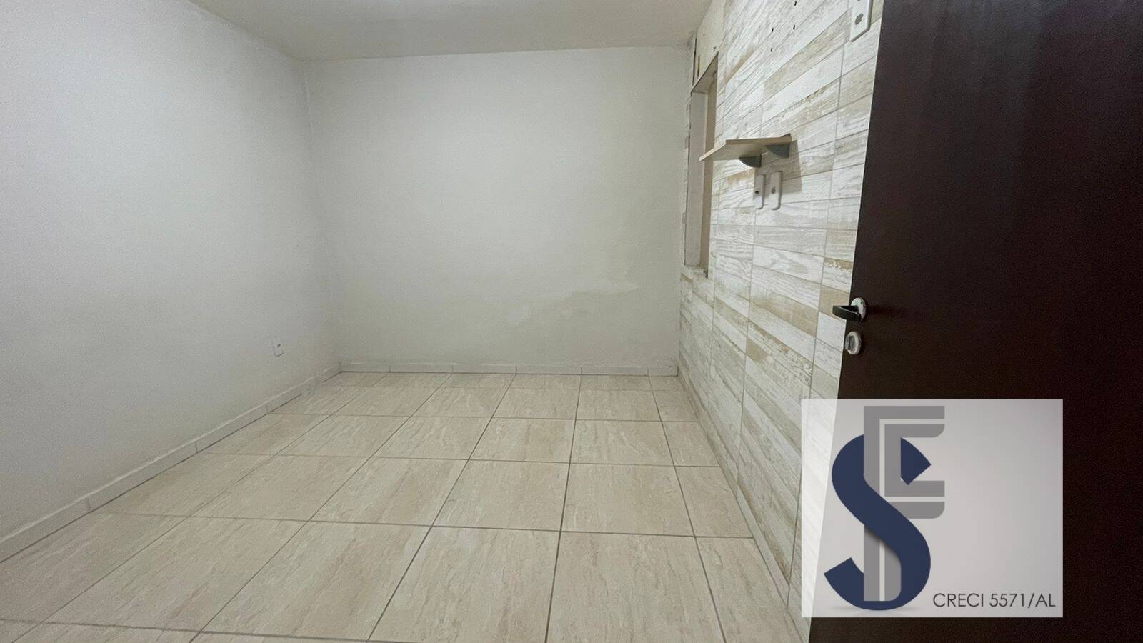 Apartamento à venda com 2 quartos, 61m² - Foto 14