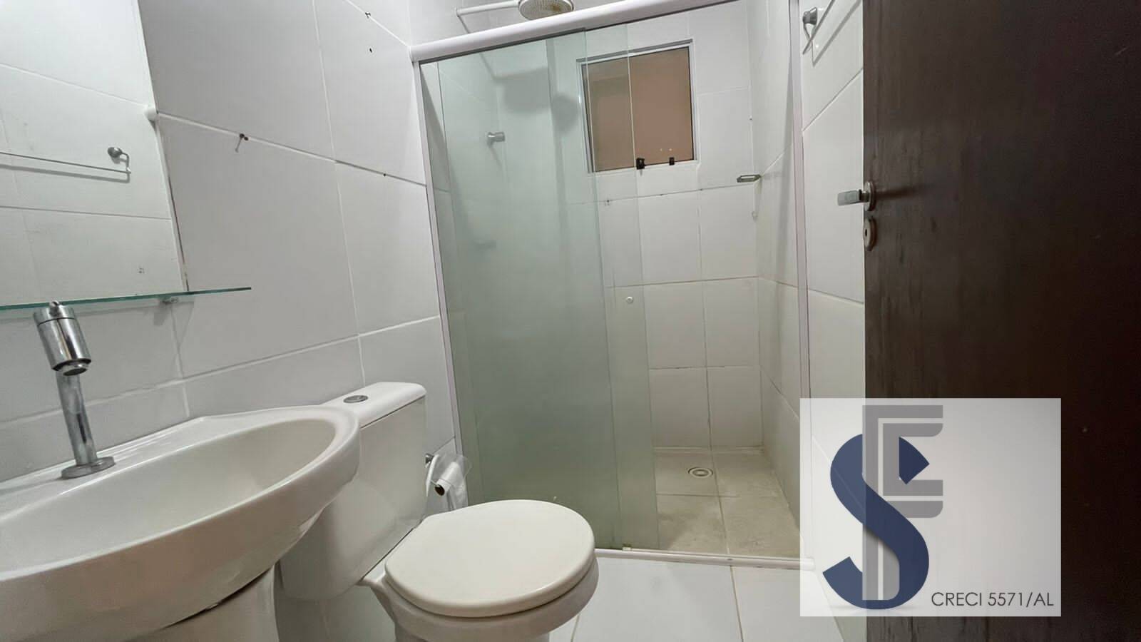 Apartamento à venda com 2 quartos, 61m² - Foto 16