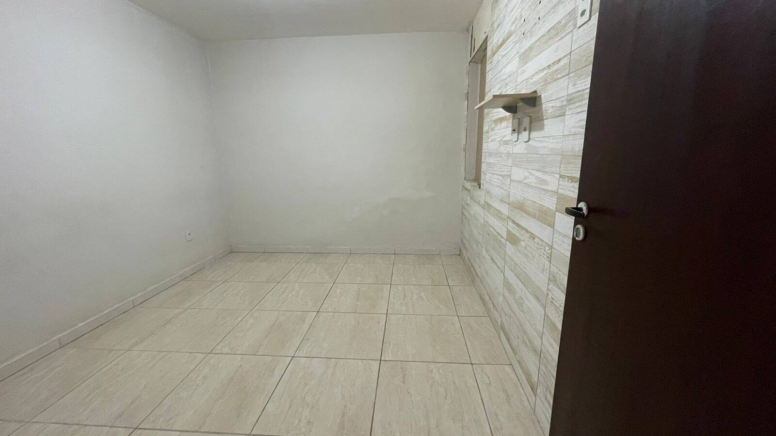 Apartamento à venda com 2 quartos, 61m² - Foto 18