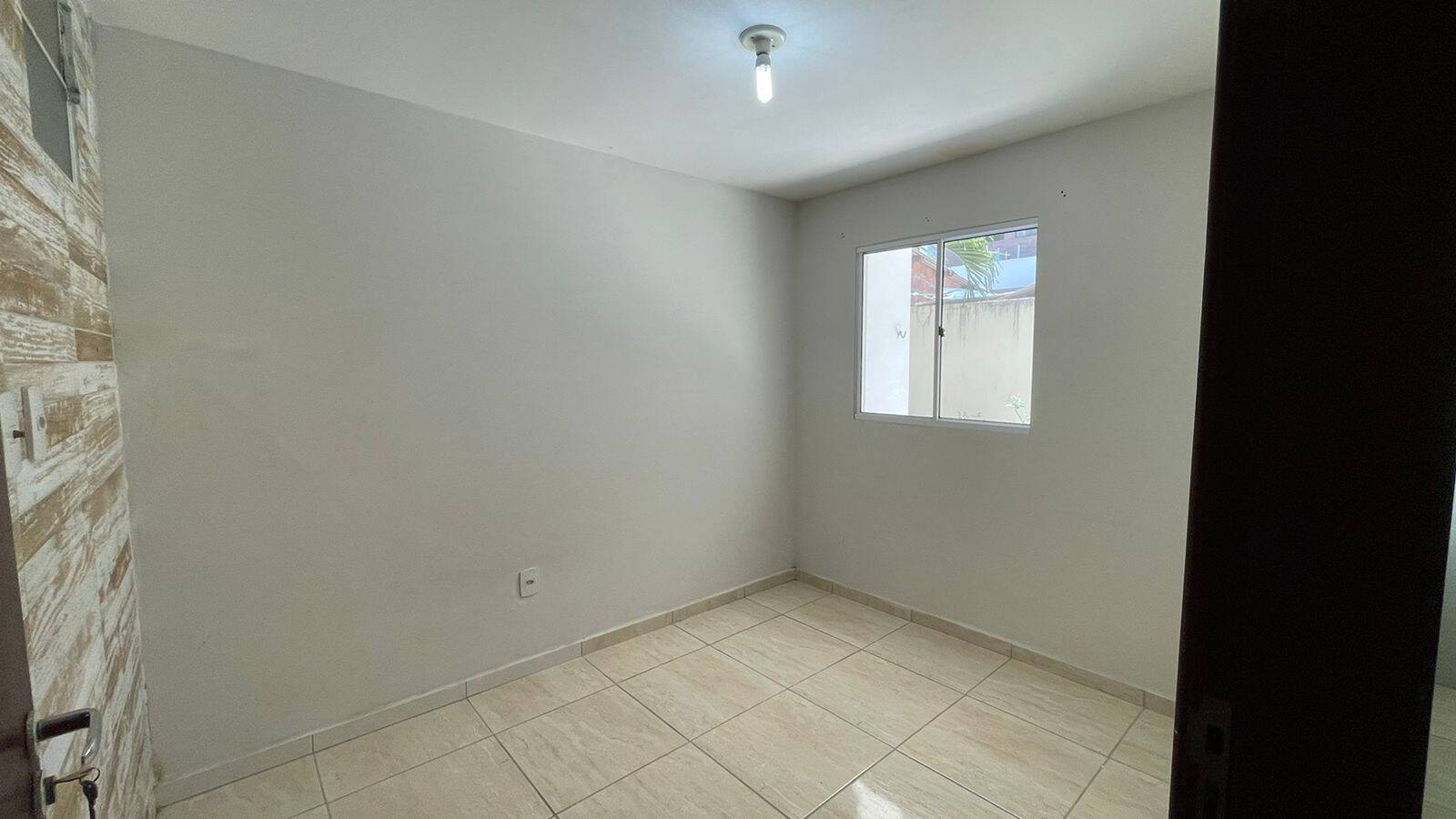 Apartamento à venda com 2 quartos, 61m² - Foto 19