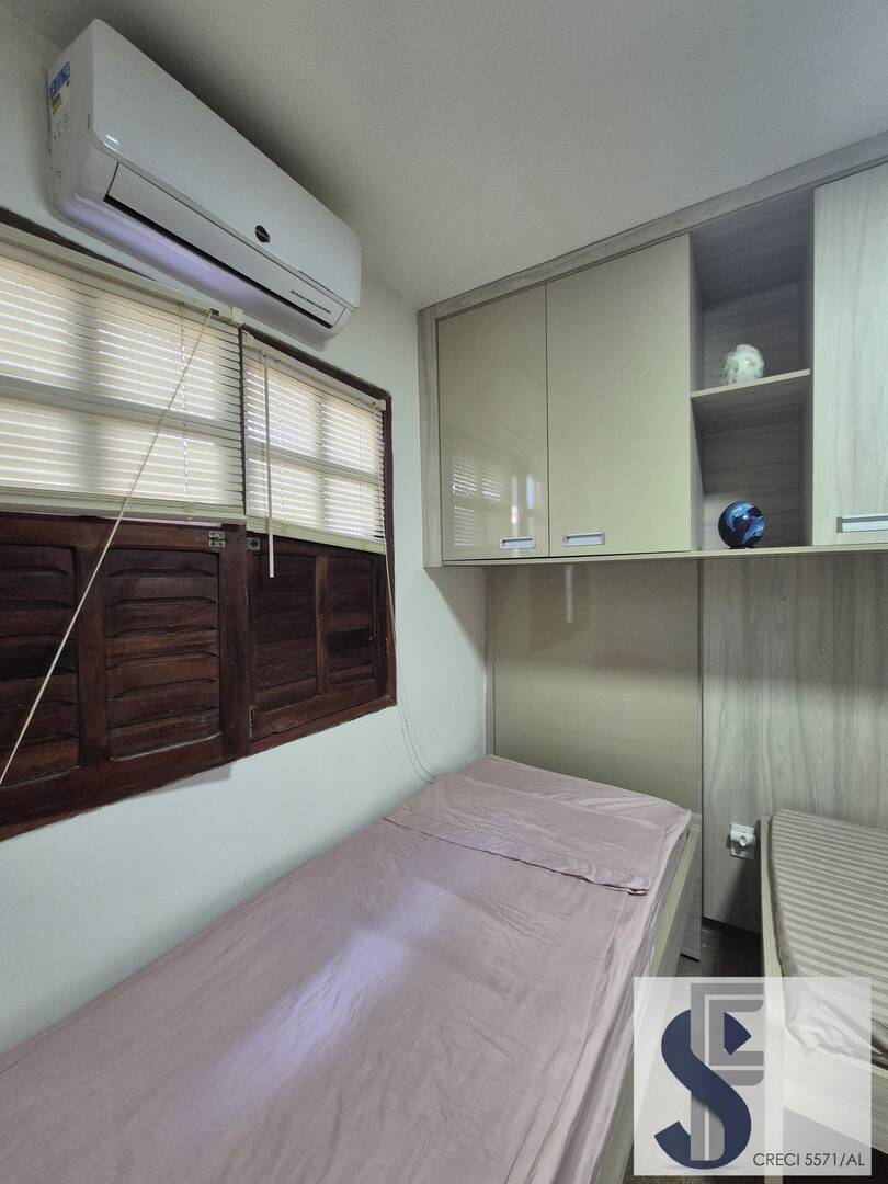 Apartamento à venda com 2 quartos, 70m² - Foto 5