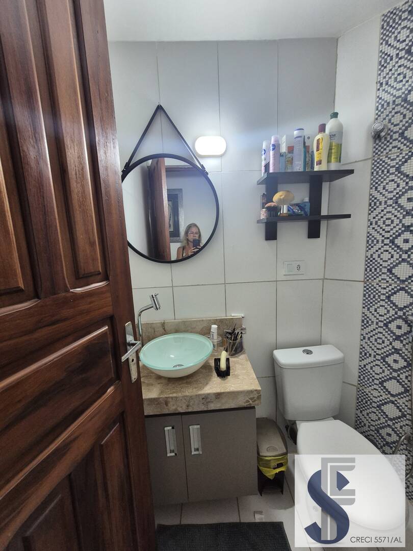 Apartamento à venda com 2 quartos, 70m² - Foto 6