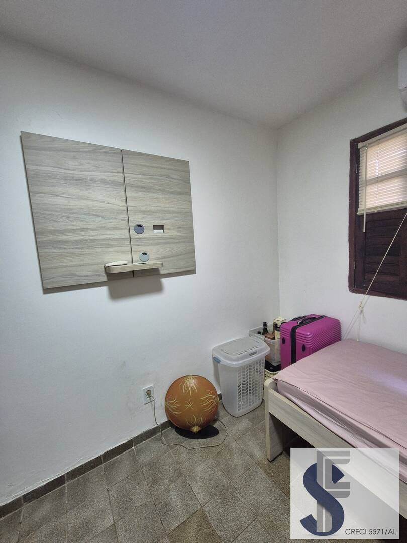 Apartamento à venda com 2 quartos, 70m² - Foto 7