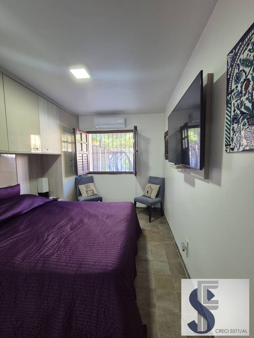 Apartamento à venda com 2 quartos, 70m² - Foto 8