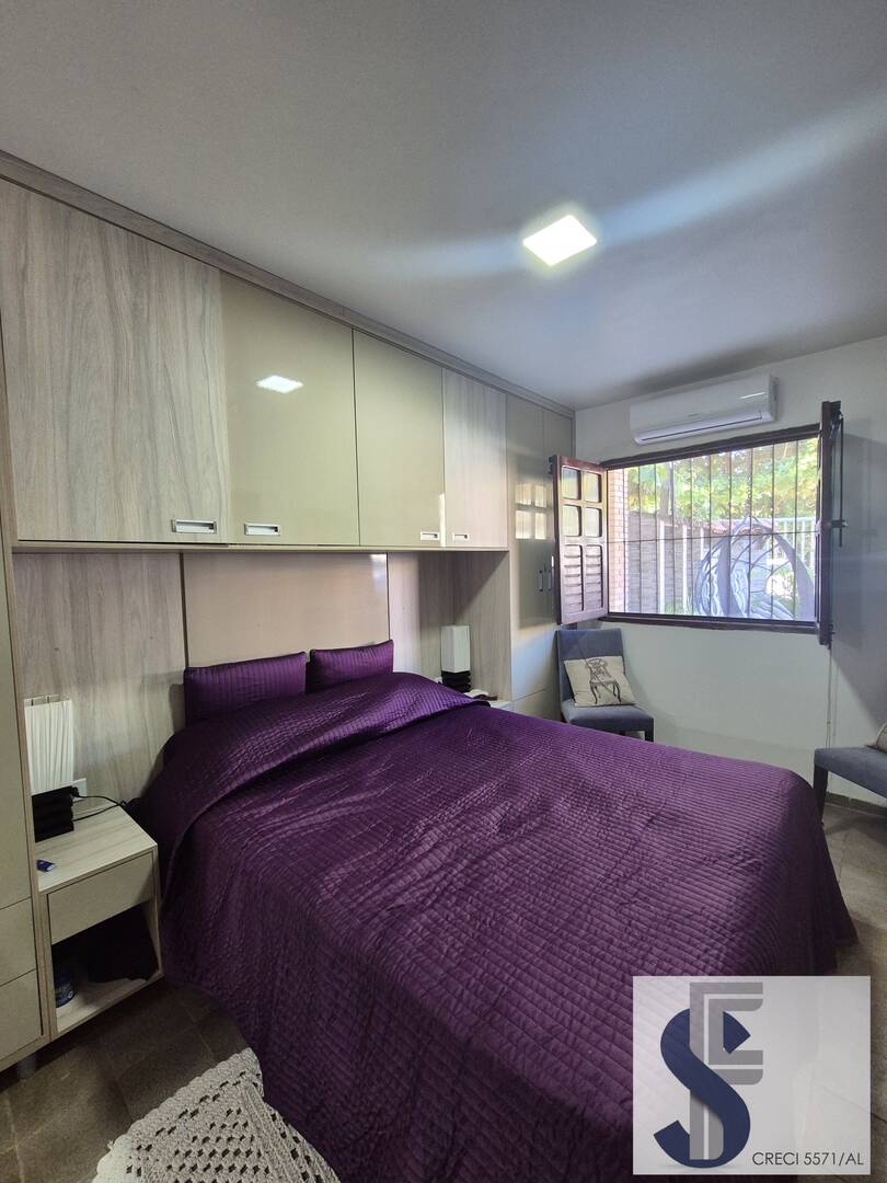 Apartamento à venda com 2 quartos, 70m² - Foto 9