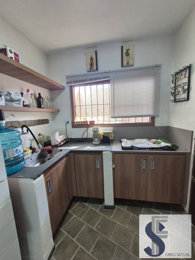 Apartamento à venda com 2 quartos, 70m² - Foto 14