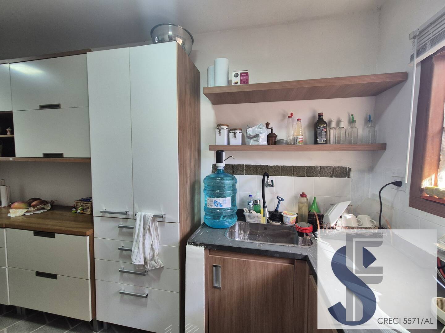 Apartamento à venda com 2 quartos, 70m² - Foto 15