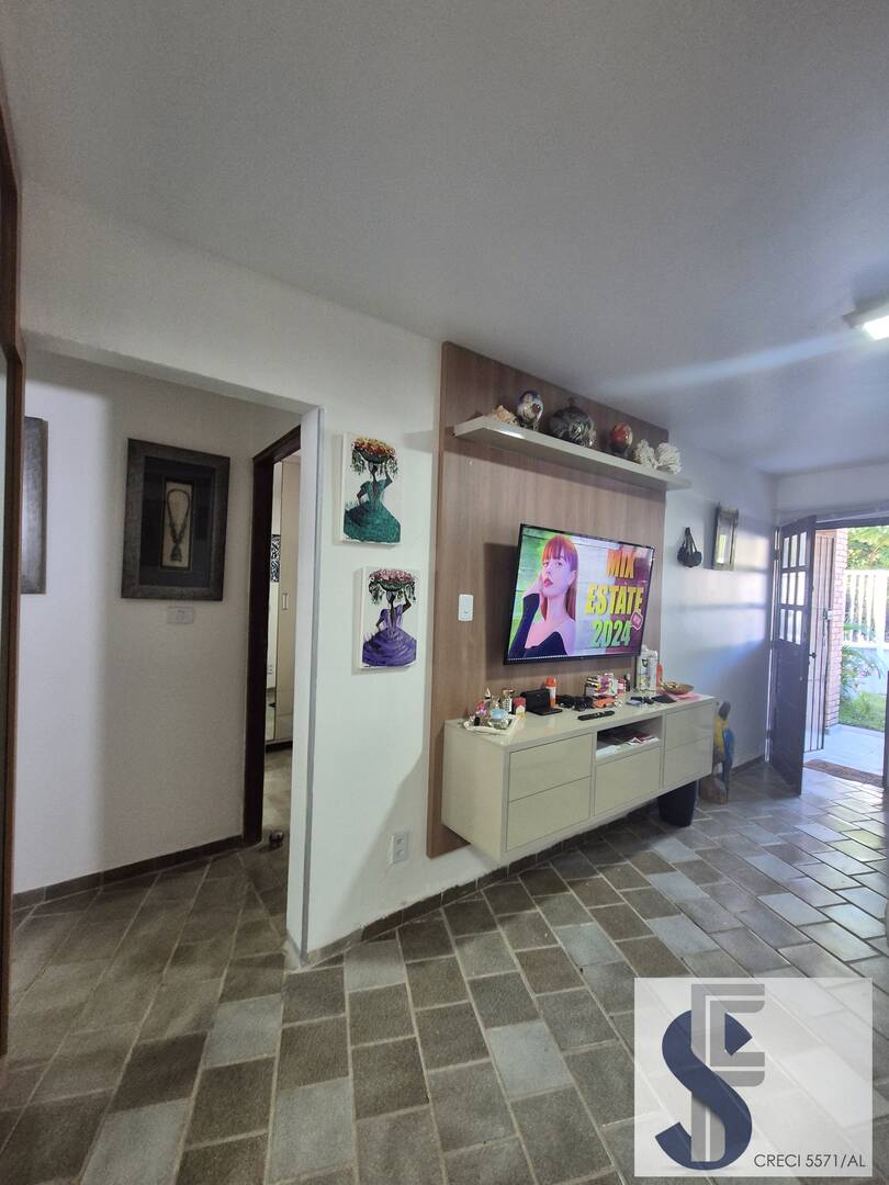 Apartamento à venda com 2 quartos, 70m² - Foto 16