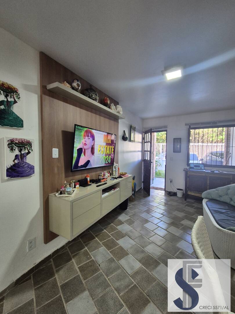 Apartamento à venda com 2 quartos, 70m² - Foto 17